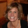 Jo Ann Morris