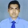 Shaktiprasad Patil