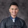 Adrian Jay Canicula