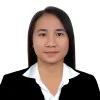Danica Rose Ibao