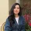 Amina Mabizari