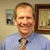 Frank Johnston