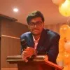 Ayan Raj