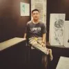 Eko Sugiyono