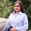 Debasmita Sahoo