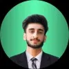Huzaifa Arshad