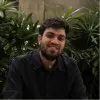 Yadvinder Sindhu