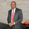 Charles Ndungu