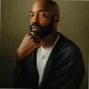 Dorian Walker
