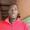 Ntokozo Zungu