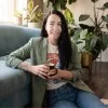 Brooke Mandella