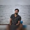 Kiran Kambale