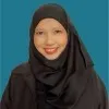 Rodziah Adros Yahya