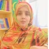 Cheikha Didi