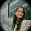 Anubhavi Jaiswal