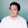 Michael Dziadaszek