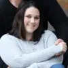 Amy Skiviat