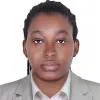 Mariam Namuswe