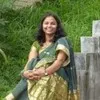 vrushali badgujar