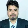 Syed Iftekhar Hussain