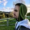 Thomas Kohi
