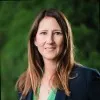 Amy Deckert