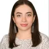 lama nanoua
