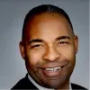 Ric Pollard