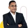Nitish Judoo