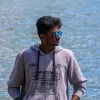 Poobesh Guptaa