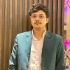 shubham goel