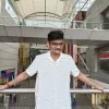 Animesh Kumar Sur