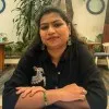 Shailja Mathur