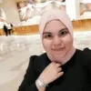 Nurul Saidah Abdul Samad