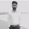 Ahmad RAZA