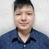 Desmond Tang