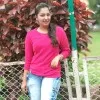 MALATHY KVC