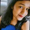 Heemangi Dalvi