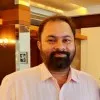 Deepak kumar Ponde