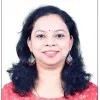 Rashmi Raghavendra