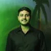 Tushar Pankhaniya