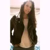 Cecilia Cristina Cordero