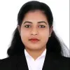 Ashmi VARGHESE