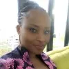 Mmathapelo Onica Segale