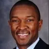 Russell Payne