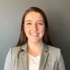 Rachel Missig
