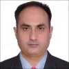 Suresh Jaswal