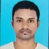 Prabhat Kumar