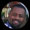 Donovan Mufweba