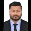 JITHUN